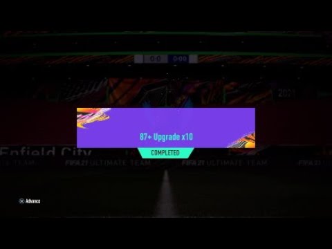 +84x20 icon swap pack and +87x10 pack packed a beast