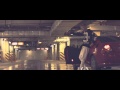 Alex Sili - Do Like I Doing It Video (Teaser) 