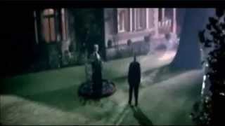 Vete de mi, Bunbury.. "CANTINFLAS"