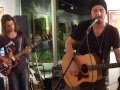 Angels Fall- Angel (02/16/2013) 