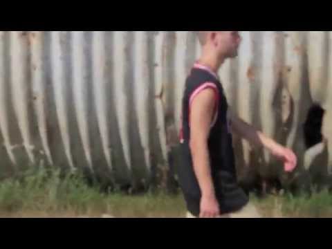 MALFER - SCIACQUATI LA BOCCA (Freestyle)