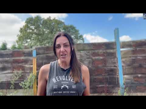 Landlord - Mrs N Copson