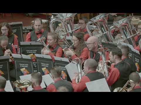 St Magnus - Kenneth Downie