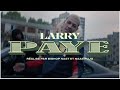 Larry - Paye - ART DE RUE (Clip Officiel)