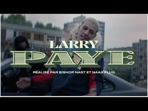 Video thumbnail for Paye
