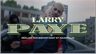 Paye Music Video