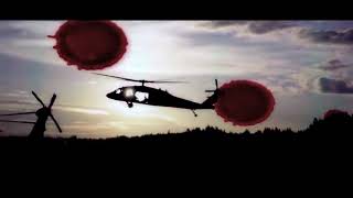 Man of steel.  Prophet TB Musabayana #makingJesusfamous