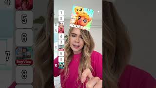 Download lagu RANKING THE BEST ROBLOX ROLEPLAY GAMES! mp3 Download lagu RANKING THE BEST ROBLOX ROLEPLAY GAMES! mp3