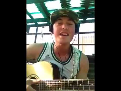 Justice Pene   Buy U a Drank