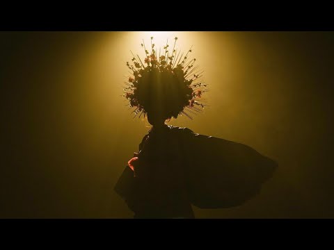 Chekson & Схожа - Жовтий Князь (Volkprod Rmx)