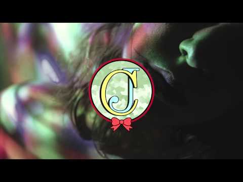 thefaded. - Sleeping Just Fine (Hey Flume)