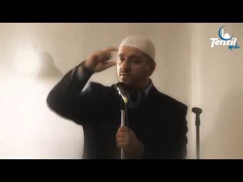 Enis Rama - Pse jemi Krijuar