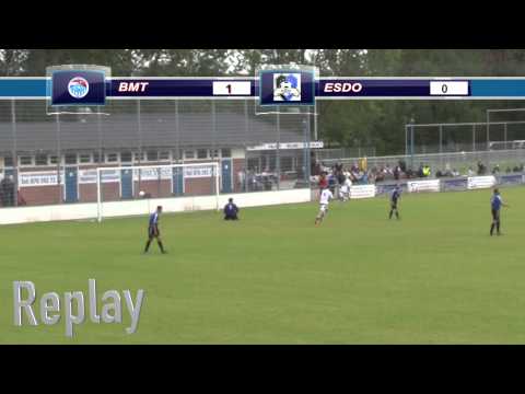 BMT 3-0 GSC ESDO 13-09-2015 Full hd 1080p