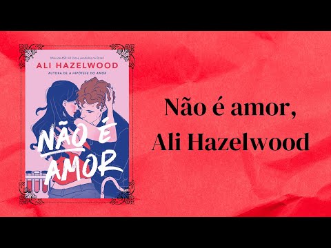 video thumnail