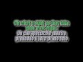 Badly Drawn Boy - Donna e Blitzen (testo e traduzione)