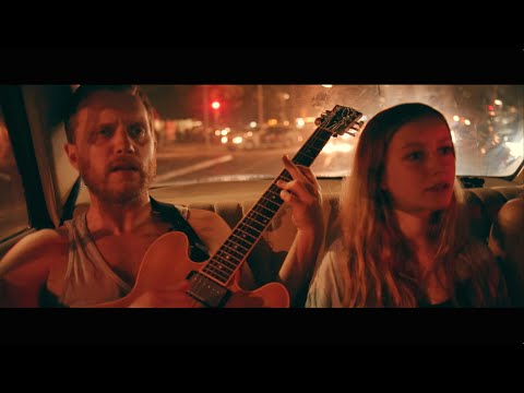 Le Very - Charity (One Take Acoustic Live)