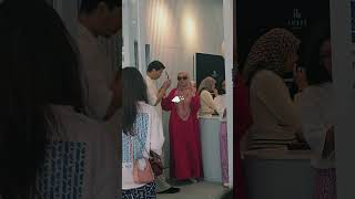 Download lagu Bila Fattah Amin & Amira Othman Cuba Kaca Mata mp3 Download lagu Bila Fattah Amin & Amira Othman Cuba Kaca Mata mp3