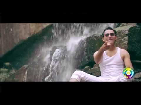 Encanto de Amazonas - Mi princesita VIDEOCLIP OFICIAL MARY MUSIC PRODUCCIONES