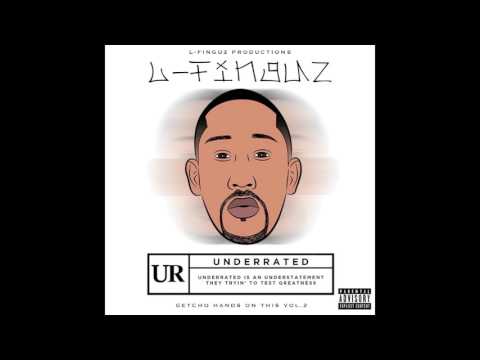 THE GATLIN , LIL DARRION , MAC J , C-PLUS , DREK , LIQUORSTO , NIGGA WIT THE SAC