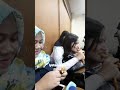 Latah Lucu Bikin Ngakak