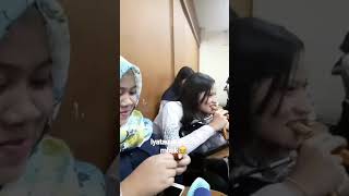 Download lagu Latah lucu! Bikin ngakak ! mp3 Download lagu Latah lucu! Bikin ngakak ! mp3