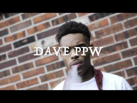 Dave PPW - “ penalty “ ( official video )shot by.@ShotByJSP