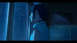 Download lagu raim laode - menari-nari (slowed   reverb) mp3