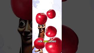Download lagu Dodo suka apel, jangan diambil lagi #tungtungtungsahur #shorts #dodo #belajar mp3 Download lagu Dodo suka apel, jangan diambil lagi #tungtungtungsahur #shorts #dodo #belajar mp3