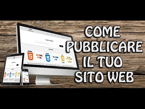 Anna Kurenkov esercizio di osteocondrosi Articolazioni del ginocchio il trattamento, la medicina tradizionale