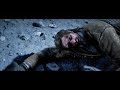 Red Dead Redemption 2 I Gave You All I Had Sad Scene