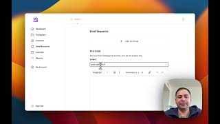 SMTP Ghost Overview