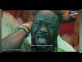 Koleosho 6 By Itele D Icon Latest Yoruba Movie