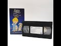 Precious Moments Timmy S Gift Full 1991 Golden Book Video VHS