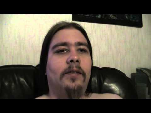 Pikkusen hämäs kansikuva