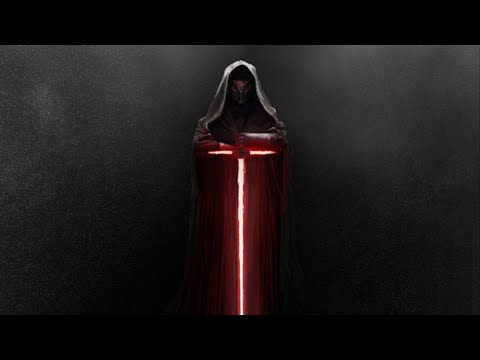 HARD Logic x Asap Rocky Type Beat " Star Warz" Free Instrumental
