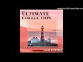Dick Haymes - If I Loved You