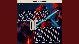 Deuteronomy: Niggerman