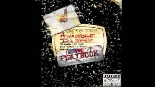 Neva Did - Privaledge ft. YG (Prod. by DJ Mustard)