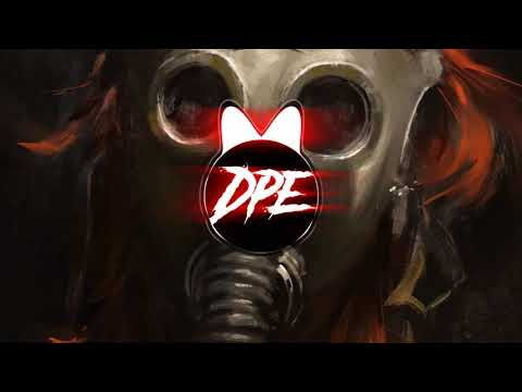 POISONOUS X NEKTIC - BLASTING YA