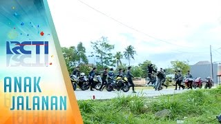 Download lagu Gawat Perang Harga Diri Mulai Anarki [Anak Jalanan] [23 Jan 2017] mp3