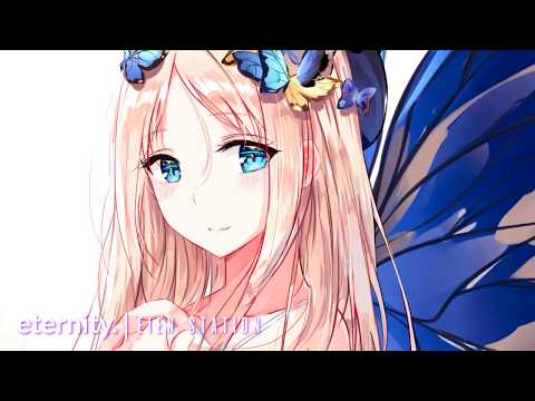 Kevlah - Special (feat. Emilia Ali)