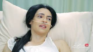 Անհասցե ծնվածները, Սերիա 274 Այսօր 22:30 / Born without address / Anhasce tsnvatsner