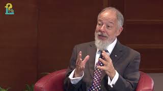 7  What is the difference between risk and uncertainty?