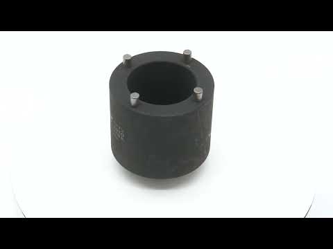 JTC7772 - ステアリングオイルシールソケット - ・差込：12.7mm ・PCD