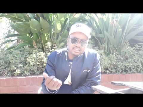 Maraza opens up about fall out with Emtee, custody fight and fanagalo