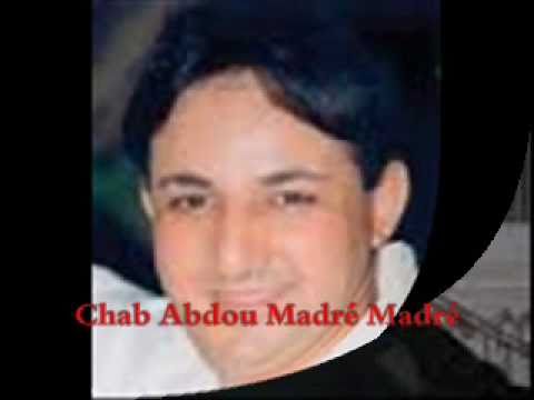 download lagu mp3 mp4 Abdou Madre Madre, download mp3 Abdou Madre Madre free download, download mp3 Abdou Madre Madre