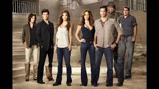 2 minute explanation: Chicago P.D. (TV series)