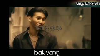 Download lagu Story wa serigala terakhir vino g bastian mp3