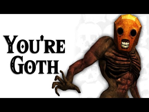 What Your Favorite Zelda Dungeon Says About You (Ocarina of Time & Majora's Mask)