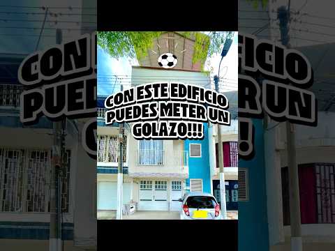 Edificios, Venta, Palmira - $730.000.000